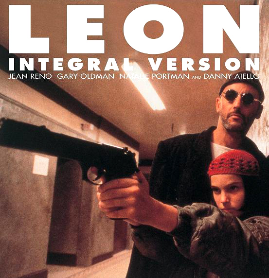 LEON